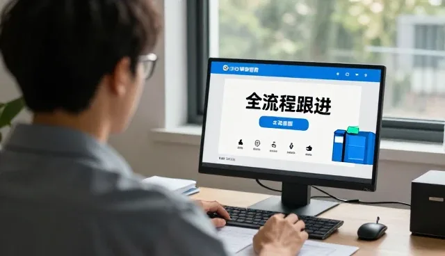 物流方案设计相关知识全面介绍