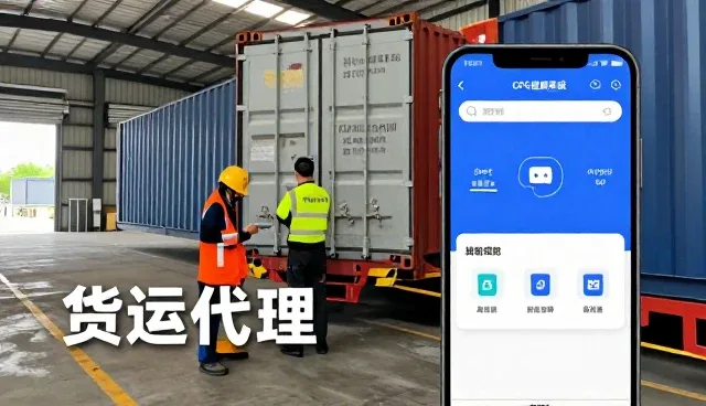 中欧班列货运相关知识全面介绍