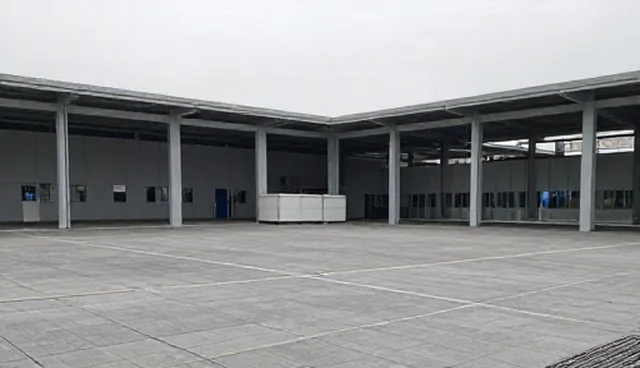 干线运输中使用与维护的常见误区